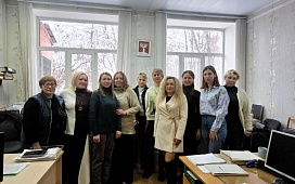 В Гомеле обсудили цифровые инструменты для взыскания задолженностей