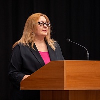 Собрание уполномоченных БНП (27.03.2023)