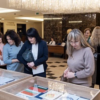 Собрание уполномоченных БНП (18.12.2023)