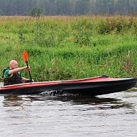 IV Республиканский турслет нотариата (сентябрь 2025)