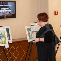 Собрание уполномоченных БНП (27.03.2023)