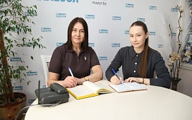 С чем мозыряне идут к нотариусу и какую ошибку совершают чаше всего? 