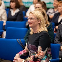 Собрание уполномоченных БНП (27.03.2023)