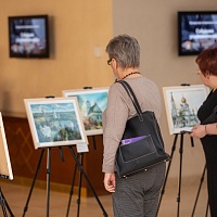 Собрание уполномоченных БНП (27.03.2023)