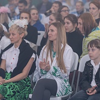 Спартакиада "Нотариат Беларуси 2023"