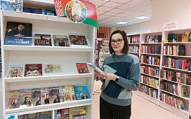 За решением юридических вопросов – к нотариусу