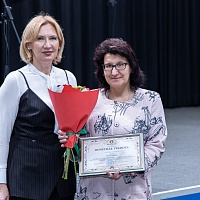 Собрание уполномоченных БНП (18.12.2023)