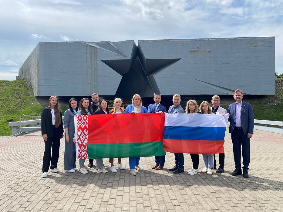 Нотариат помнит!