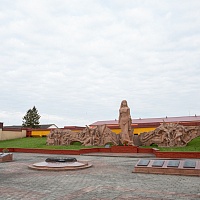 Спартакиада "Нотариат Беларуси 2023"