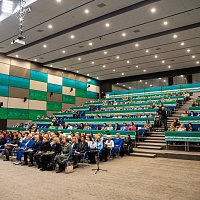 Собрание уполномоченных БНП (27.03.2023)