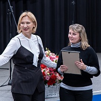 Собрание уполномоченных БНП (18.12.2023)