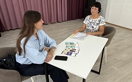 Тепло, забота и доступное право