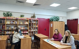 Юридическая грамотность - инструмент для каждого