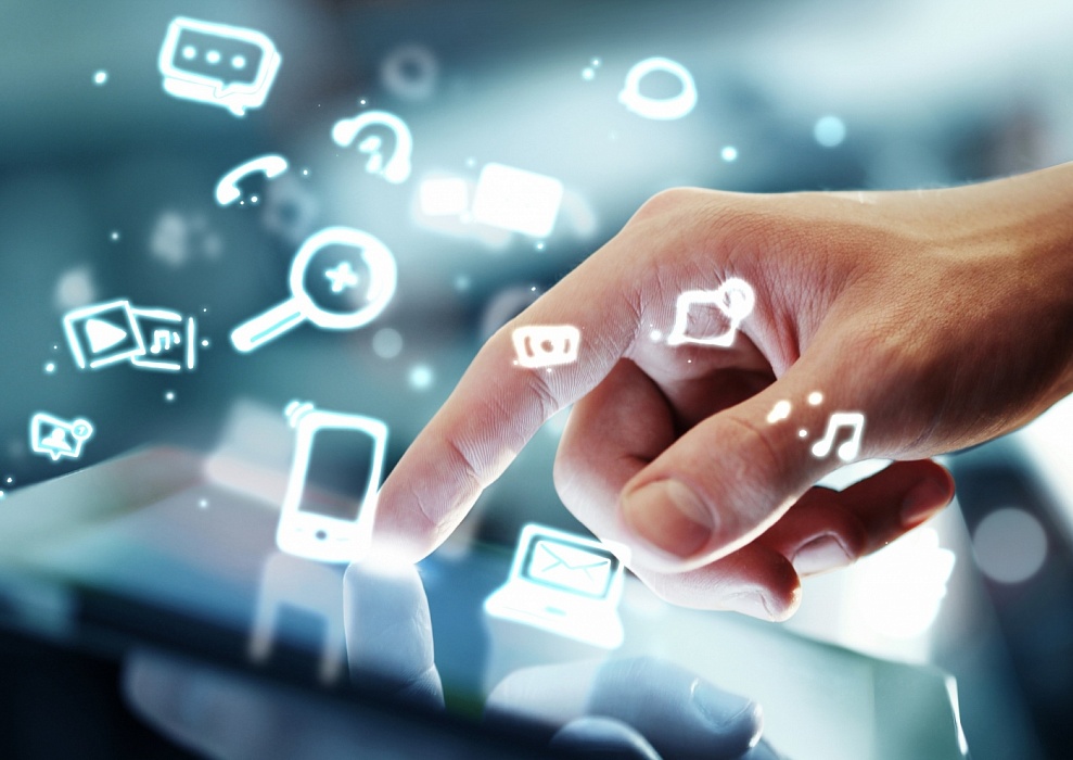 Жители Литвы с осторожностью пользуются возможностями дистанционного совершения нотариальных действий