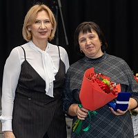 Собрание уполномоченных БНП (18.12.2023)