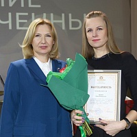 Собрание уполномоченных БНП (19.12.2022)