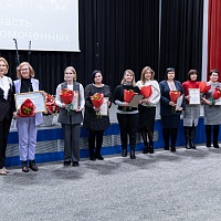 Собрание уполномоченных БНП (18.12.2023)