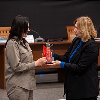 Собрание уполномоченных БНП (27.03.2023)