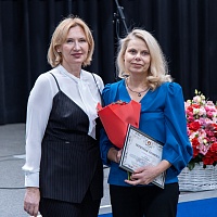 Собрание уполномоченных БНП (18.12.2023)