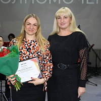 Собрание уполномоченных БНП (19.12.2022)