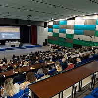 Собрание уполномоченных БНП (18.12.2023)