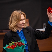 Собрание уполномоченных БНП (27.03.2023)