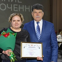 Собрание уполномоченных БНП (19.12.2022)