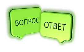 Нотариусы разбирались в жизненных ситуациях читателей