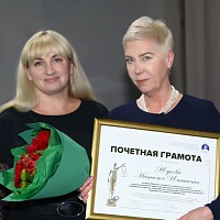 Собрание уполномоченных БНП (19.12.2022)