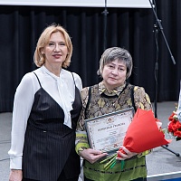 Собрание уполномоченных БНП (18.12.2023)