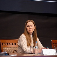 Собрание уполномоченных БНП (27.03.2023)