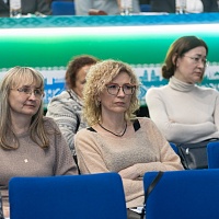 Собрание уполномоченных БНП (18.12.2023)