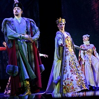 Презентация книги "Нотариат Беларуси: от истоков до современности"