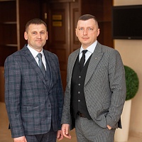 Собрание уполномоченных БНП (27.03.2023)