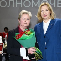 Собрание уполномоченных БНП (19.12.2022)