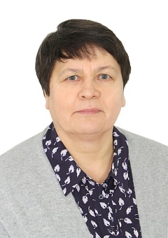 Новость Новость