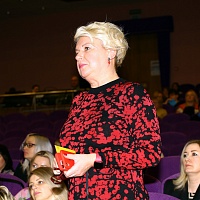 Собрание уполномоченных БНП (19.12.2022)