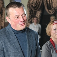 Кулинарный конкурс 2023