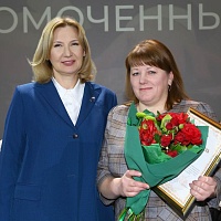 Собрание уполномоченных БНП (19.12.2022)