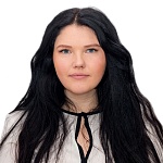 Дарья Кобрин