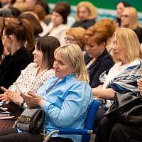 Собрание уполномоченных БНП (27.03.2023)