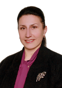 Новость Новость