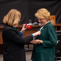 Собрание уполномоченных БНП (27.03.2023)