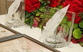 БНП продолжает прием заявок на конкурс "Нотариат и СМИ"