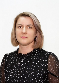 Новость Новость