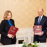 Собрание уполномоченных БНП (27.03.2023)