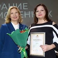 Собрание уполномоченных БНП (19.12.2022)