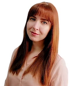 Новость Новость