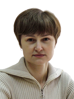 Новость Новость