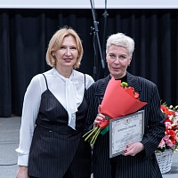 Собрание уполномоченных БНП (18.12.2023)